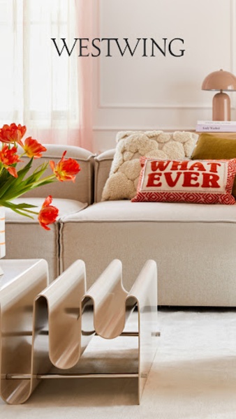 Westwing Home & Living - Preview 7