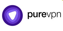 PureVPN feature