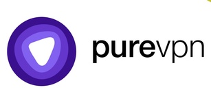 Imagen destacada de PureVPN