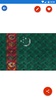 Turkmenistan Flag Wallpaper: F screenshot 3