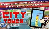 City Tower screenshot 2