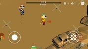 WAR.io screenshot 5