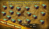 Jackpot SlotsCasino screenshot 10