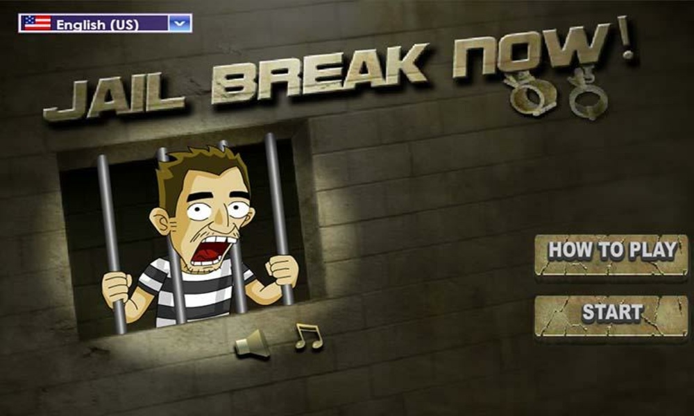6 Prison Break Games You Should Try Right Now! – RoyalCDKeys