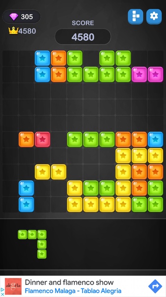 Ball Sort - Preview 1