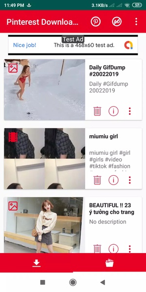 PinDownloader - Preview 6