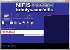 NiFis screenshot 6