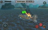 Warships Attack screenshot 3