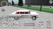 Criminal Russia 3D screenshot 4