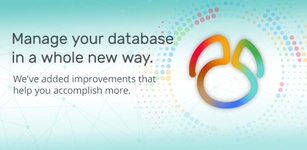 Imagen destacada de Navicat Premium