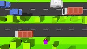 Road Crossing screenshot 4