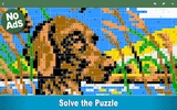 Block-a-Pix: Pixel Blocks screenshot 6