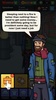 Hobo Life: Business Simulator & Money Clicker Game screenshot 2