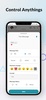 WhatsMock screenshot 2