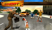 Gangster of Crime Town 3D screenshot 3