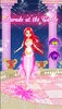 Mermaid Pop - PrincessGirl screenshot 6
