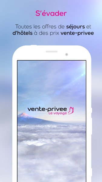 LeVoyage - Preview 15