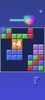 Woodoku Blast screenshot 8