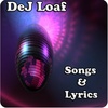 DeJ Loaf Songs & Lyrics screenshot 1