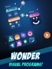 Cue by Wonder Workshop screenshot 4