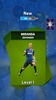 Football Clash: All Stars screenshot 5