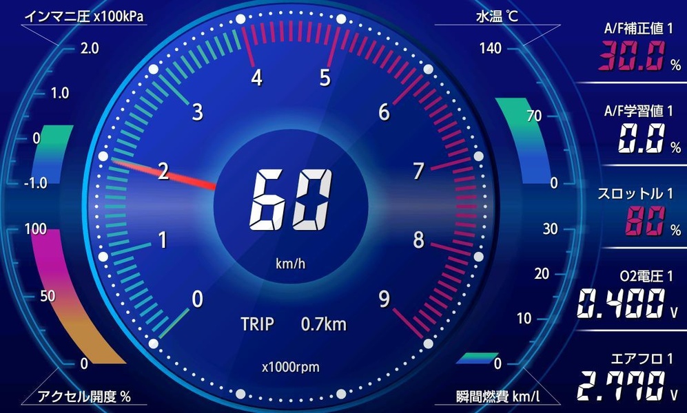 CarscopePlus - Preview 4