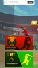 IPL Cricket League 2020 Game – T20 Cricket Games screenshot 5