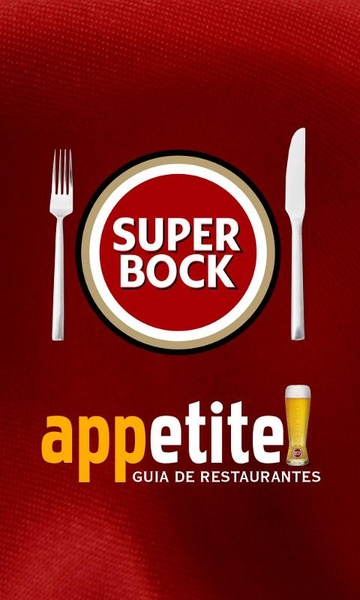 Appetite - Preview 5