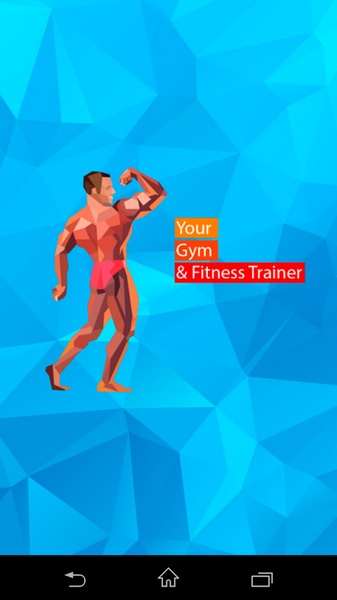 Fitness - Preview 5