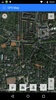 GPS Map screenshot 6