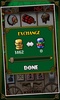 Slots screenshot 2