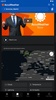 AccuWeather screenshot 7