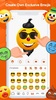 Emoji Maker - Customize Emoji screenshot 12