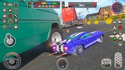 RC Car Racing: RC Car Games screenshot 5