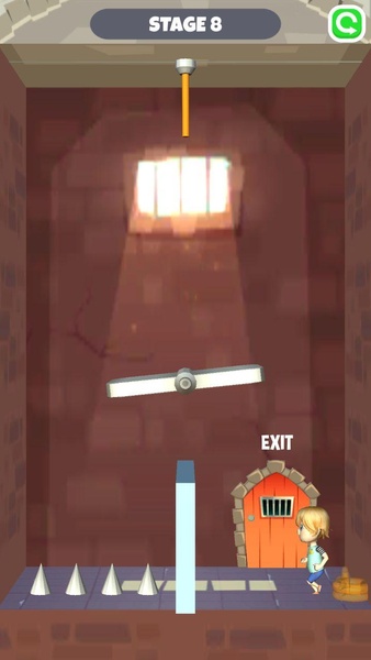 Fast Rescue 3D - Save Human - Preview 7