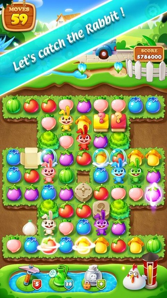 Garden Mania 3 - Preview 13