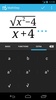 MathStep screenshot 5