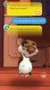 Talking Chef Mouse screenshot 14