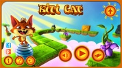Kiti Cat screenshot 6