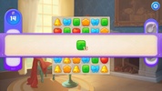 Castle Story: Puzzle & Choice screenshot 3