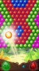 Beetle Bubble Shooter screenshot 4