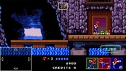 Double Dragon IV screenshot 3