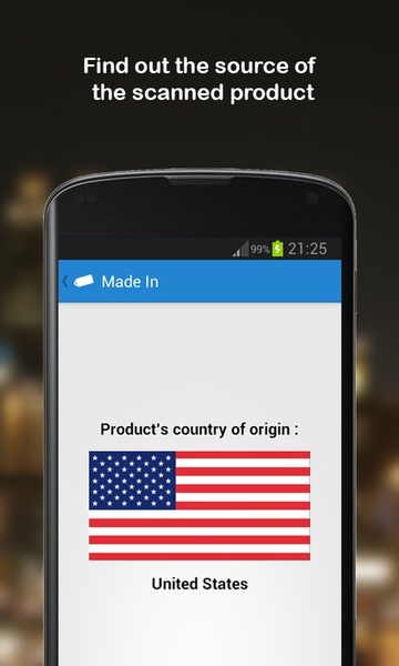 Made In - Preview 1