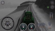 Rough Truck Simulator screenshot 9