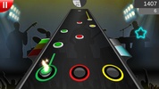 Guitar Flash screenshot 8