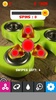 Top Spinner Game Fidget screenshot 1