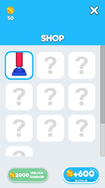 Press It - Preview 2