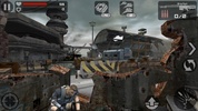 Frontline Commando screenshot 10