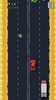 8Bit Highway screenshot 3