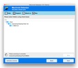 MacUncle Data Wipe screenshot 3